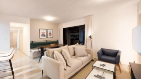 Diseño, Confort, 3Dorm + 3Baños